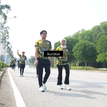 Runner Photo 6948391