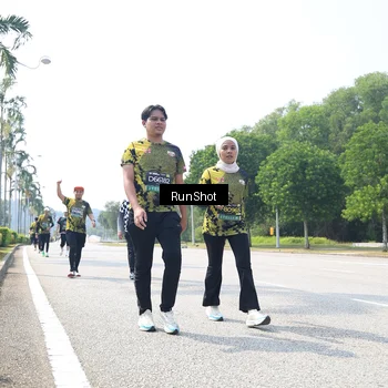 Runner Photo 6948392