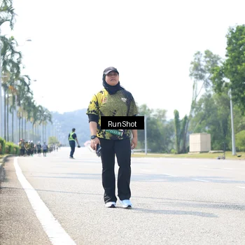 Runner Photo 6948394