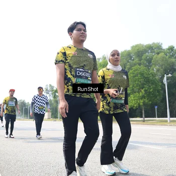 Runner Photo 6948403