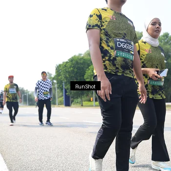 Runner Photo 6948406