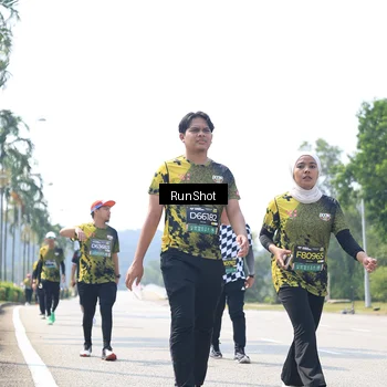Runner Photo 6948412