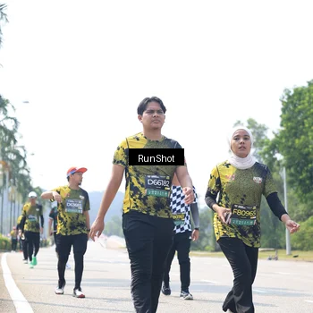 Runner Photo 6948422