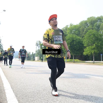 Runner Photo 6948439