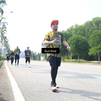 Runner Photo 6948441