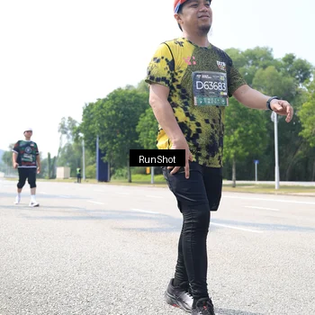 Runner Photo 6948445