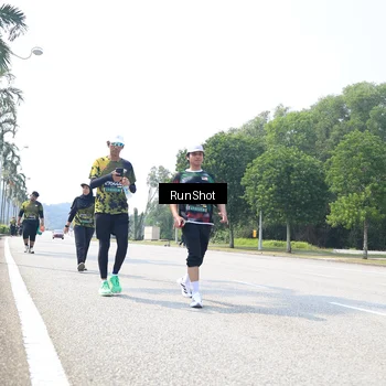 Runner Photo 6948460