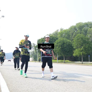 Runner Photo 6948465