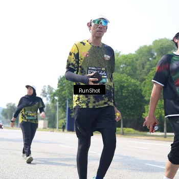 Runner Photo 6948474