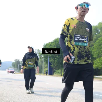 Runner Photo 6948479