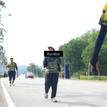 Runner Photo 6948482
