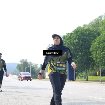 Runner Photo 6948484