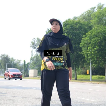 Runner Photo 6948486