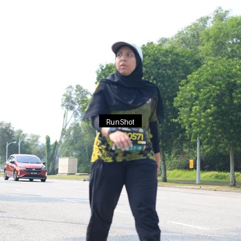 Runner Photo 6948487