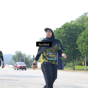 Runner Photo 6948488