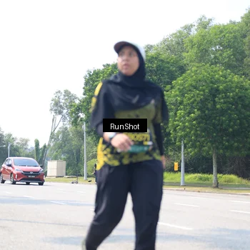 Runner Photo 6948490