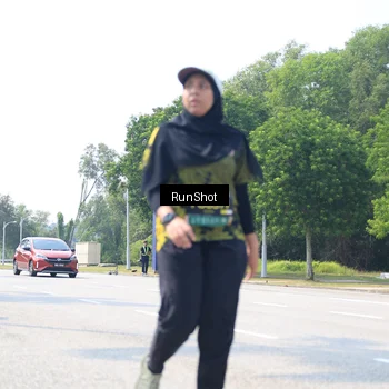 Runner Photo 6948491