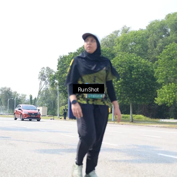 Runner Photo 6948492