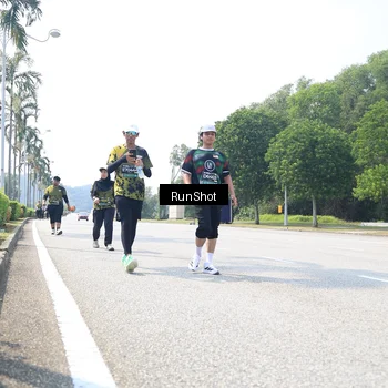 Runner Photo 6948494
