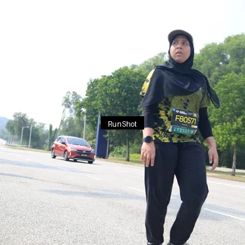 Runner Photo 6948496