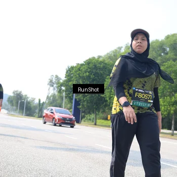Runner Photo 6948497