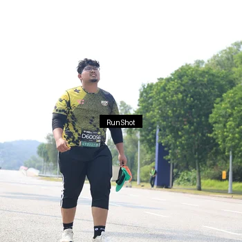 Runner Photo 6948513