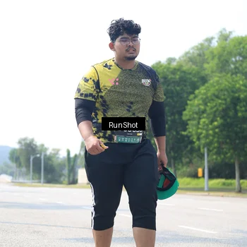 Runner Photo 6948514