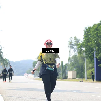 Runner Photo 6948518