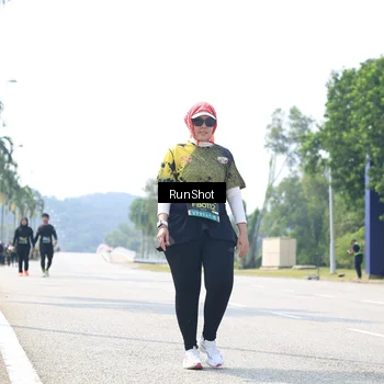 Runner Photo 6948521