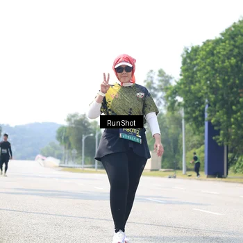 Runner Photo 6948523