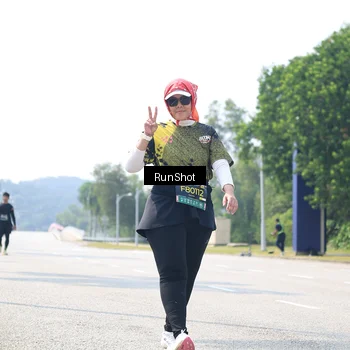 Runner Photo 6948524