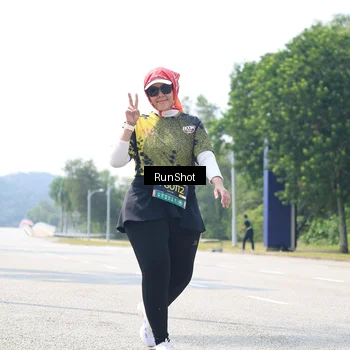 Runner Photo 6948526