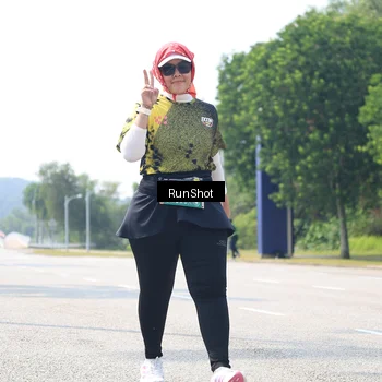 Runner Photo 6948530
