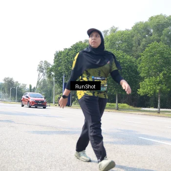 Runner Photo 6948535