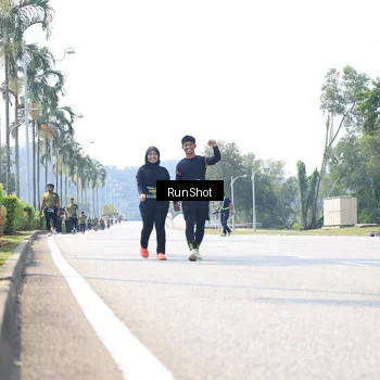 Runner Photo 6948537