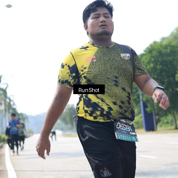 Runner Photo 6948553