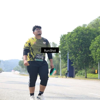 Runner Photo 6948554