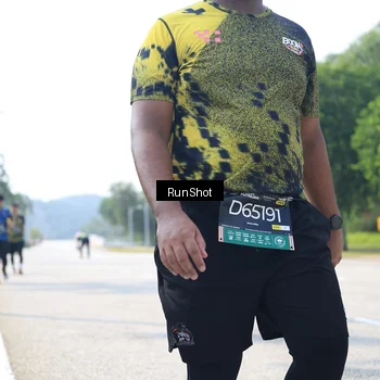 Runner Photo 6948555