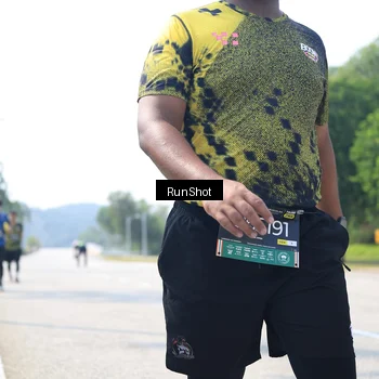 Runner Photo 6948556
