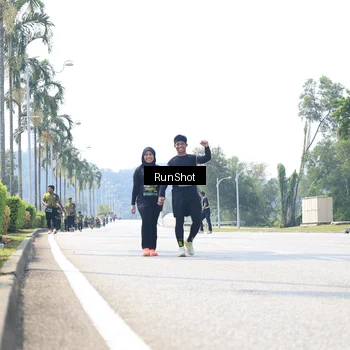 Runner Photo 6948557