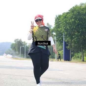 Runner Photo 6948562
