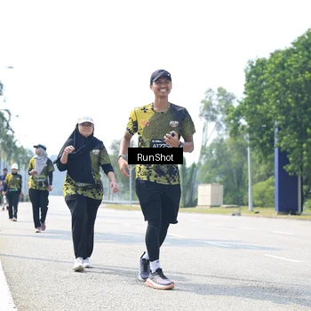 Runner Photo 6948568