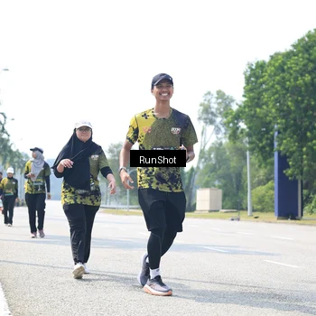Runner Photo 6948569