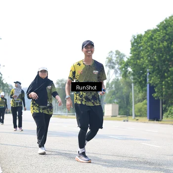 Runner Photo 6948570