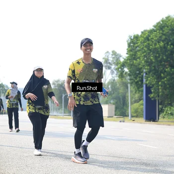Runner Photo 6948571