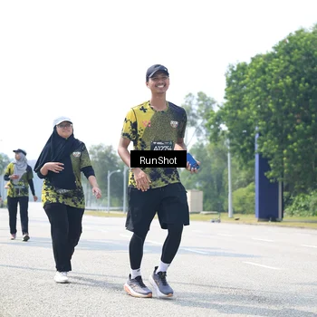 Runner Photo 6948572