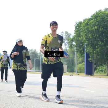 Runner Photo 6948574