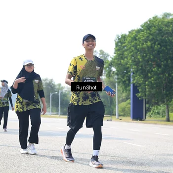 Runner Photo 6948576