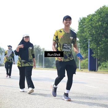 Runner Photo 6948577