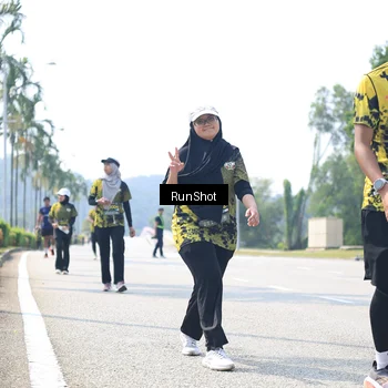 Runner Photo 6948579